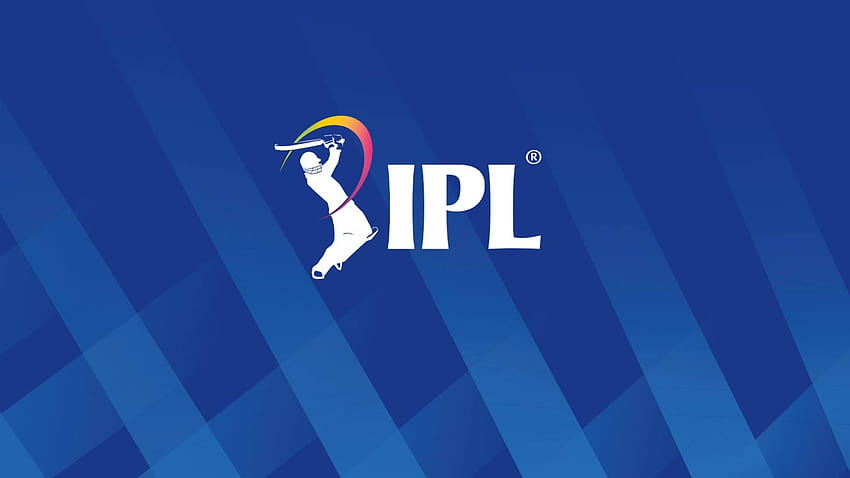 TATA IPL 2022 pronto a dare il bentornato ai fan negli stadi Sfondo HD