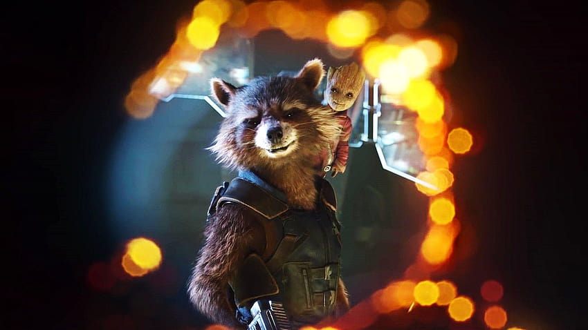 Top 20 Guardians Of The Galaxy 2, Guardians Of Galaxy Hd Wallpaper 