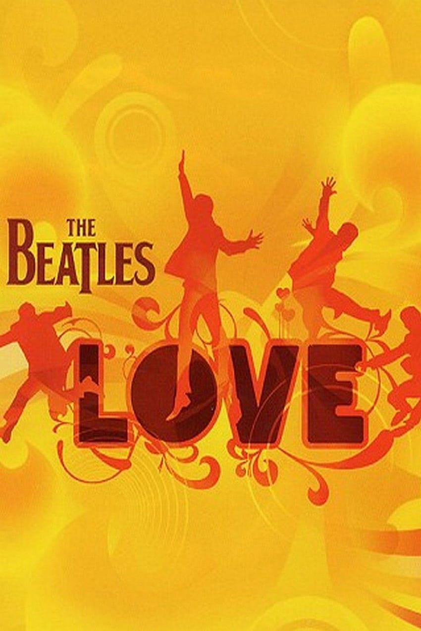 the beatles android HD phone wallpaper