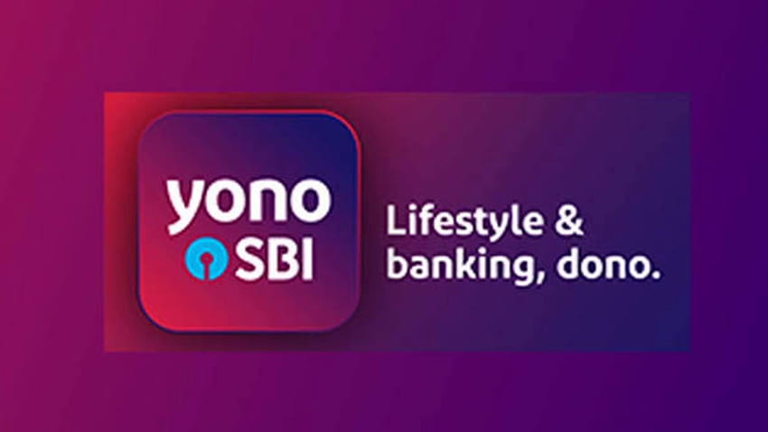 Come trasferire denaro da Yono Lite SBI a tutti gli altri conti bancari Sfondo HD