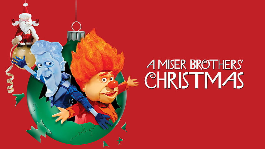 Christmas Cartoon Extravaganza : Santa Claus, Frosty the Snowman, Rudolph, Various: Movies & TV HD wallpaper