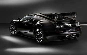 Bugatti veyron grand sport vitesse HD wallpapers | Pxfuel
