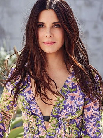 Sandra Bullock Wallpapers  Wallpaper Cave