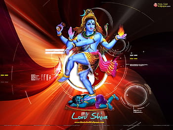 Shiva with chilam HD wallpapers | Pxfuel