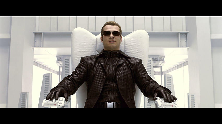 Albert Wesker Hd Wallpaper Pxfuel 3185