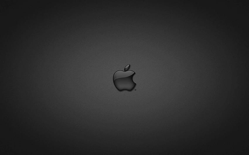 .wiki, apple logo HD wallpaper