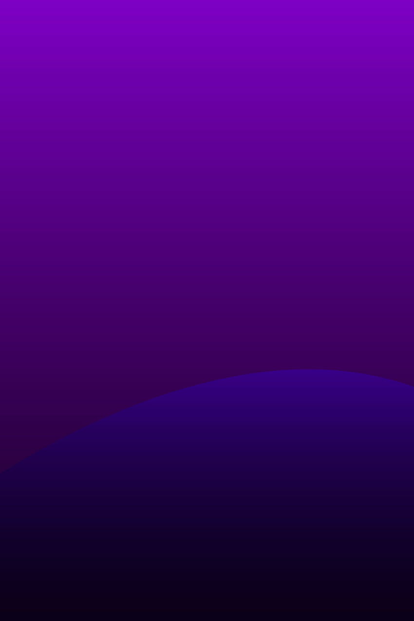 濃い紫色のバナーの背景 : 100 ベクター、PNG、PSD ファイル、すみれ色 HD電話の壁紙