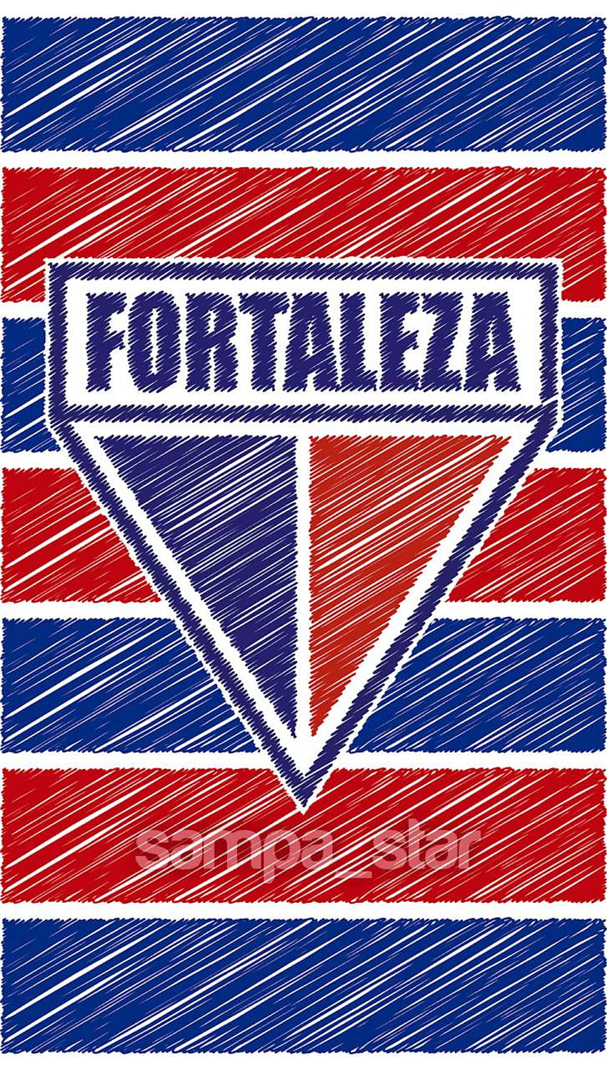 Fortaleza Hd Phone Wallpaper Pxfuel 