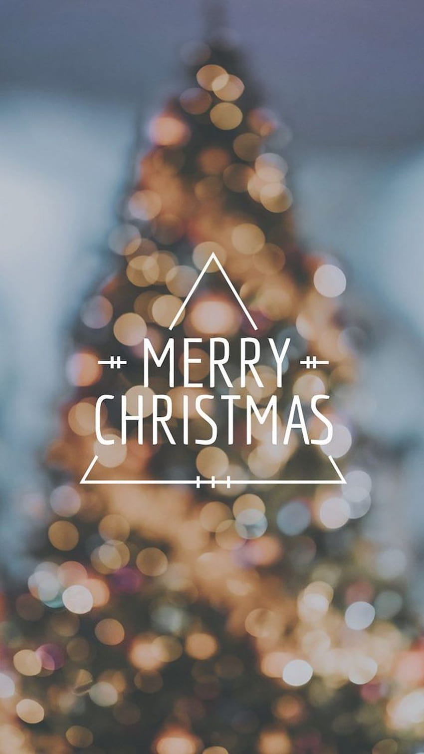 Aesthetic Cute Backgrounds Christmas, christmas pics aesthetic HD phone wallpaper