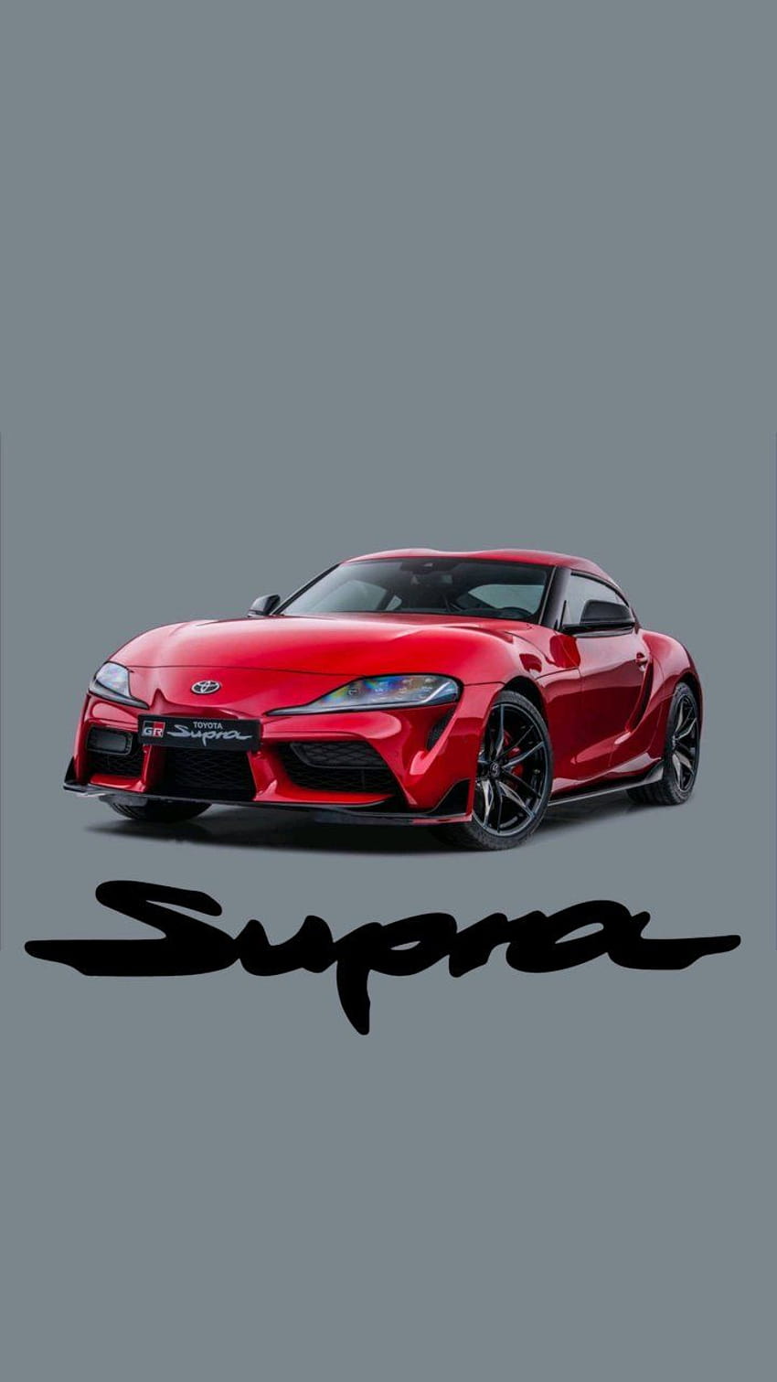 1920x1080px, 1080P Free download | Toyota Supra Phone, toyota supra