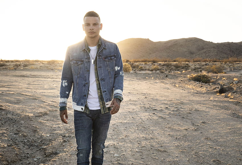 Country Star Kane Brown Will Perform Hit Song 'Lose It' on 'The Voice', kane brown 2021 HD wallpaper