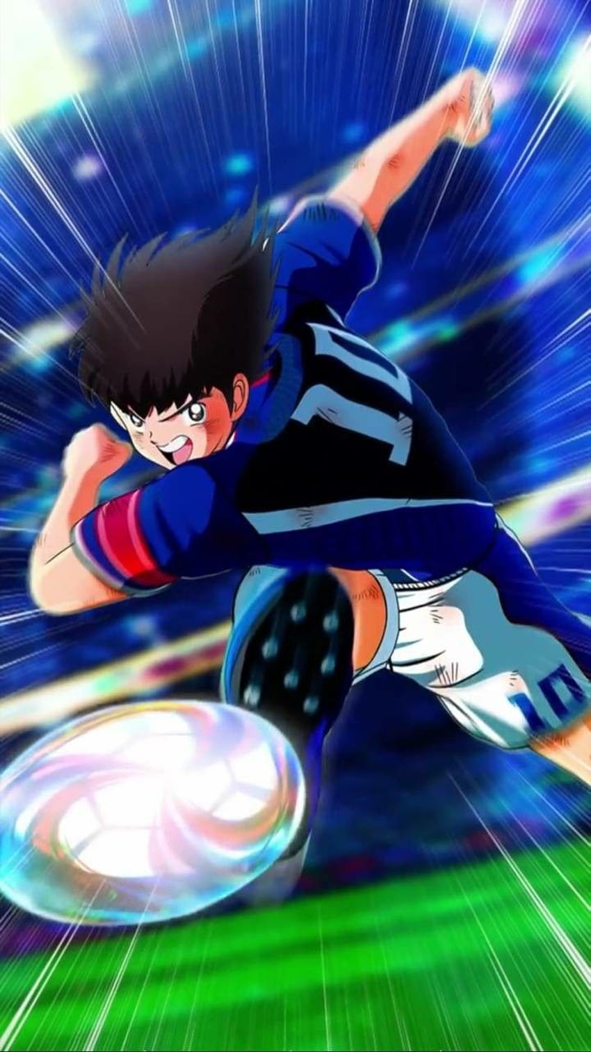 ▷ How tall is Benji? The growth of Captain Tsubasa's unmatched goalkeeper 〜  Anime Sweet, benji price HD wallpaper | Pxfuel