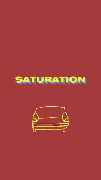 wallpaper: Brockhampton