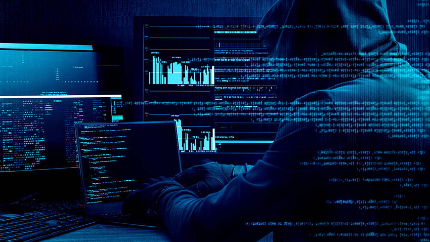 Skills Uprise, ethical hacker HD wallpaper