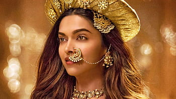 Deepika Padukon And Xx Com Video - Deepika padukon in bajirao mastani HD wallpapers | Pxfuel