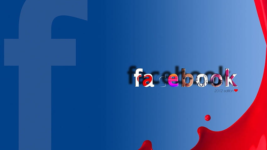 juwel699: give you 2000 verified facebook likes for $5, on fiverr, fb HD wallpaper