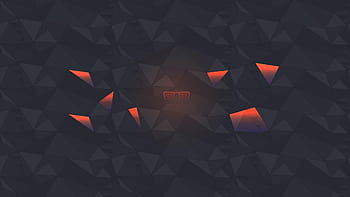 Page 6 | youtube banner HD wallpapers | Pxfuel