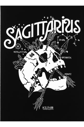 Sagittarius Zodiac Phone Wallpaper Background  Sagittarius wallpaper  Zodiac sagittarius art Sagittarius