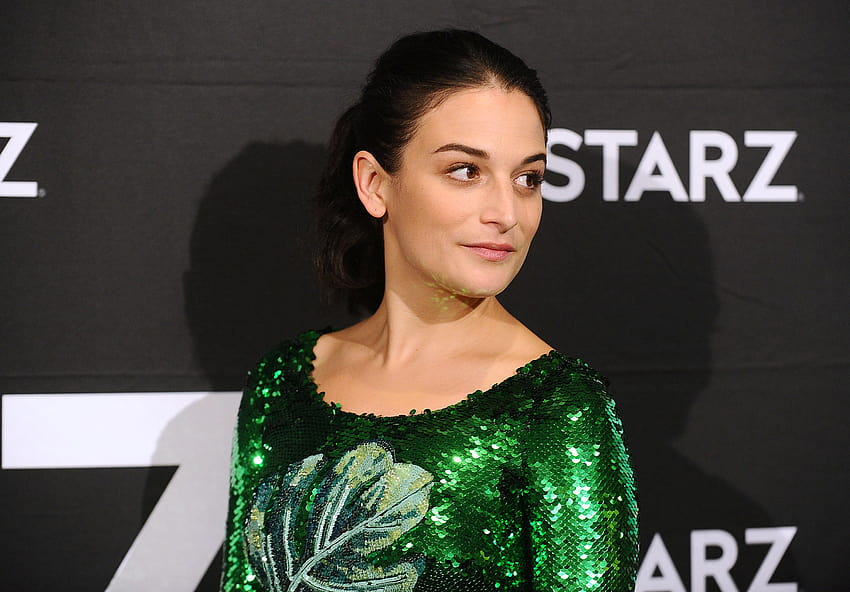 Jenny Slate Singing As Marcel The Shell Is An Instant Classic Hd Wallpaper Pxfuel 