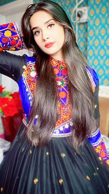 Beautiful Pakistani  Beautiful Pakistani dresses  Facebook