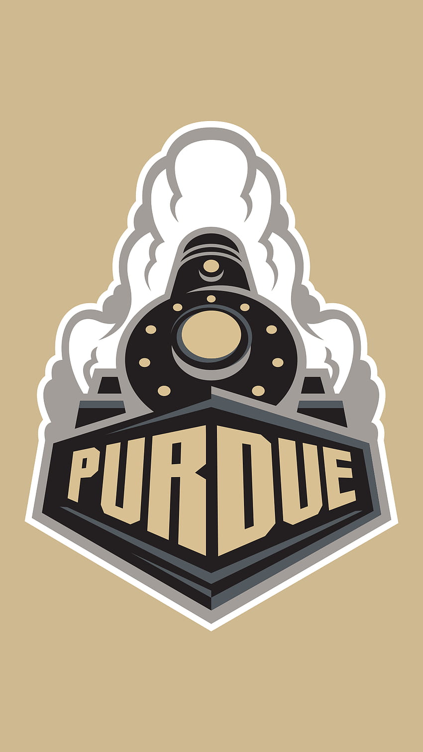 Congratulations  Undergraduate Admissions  Purdue University