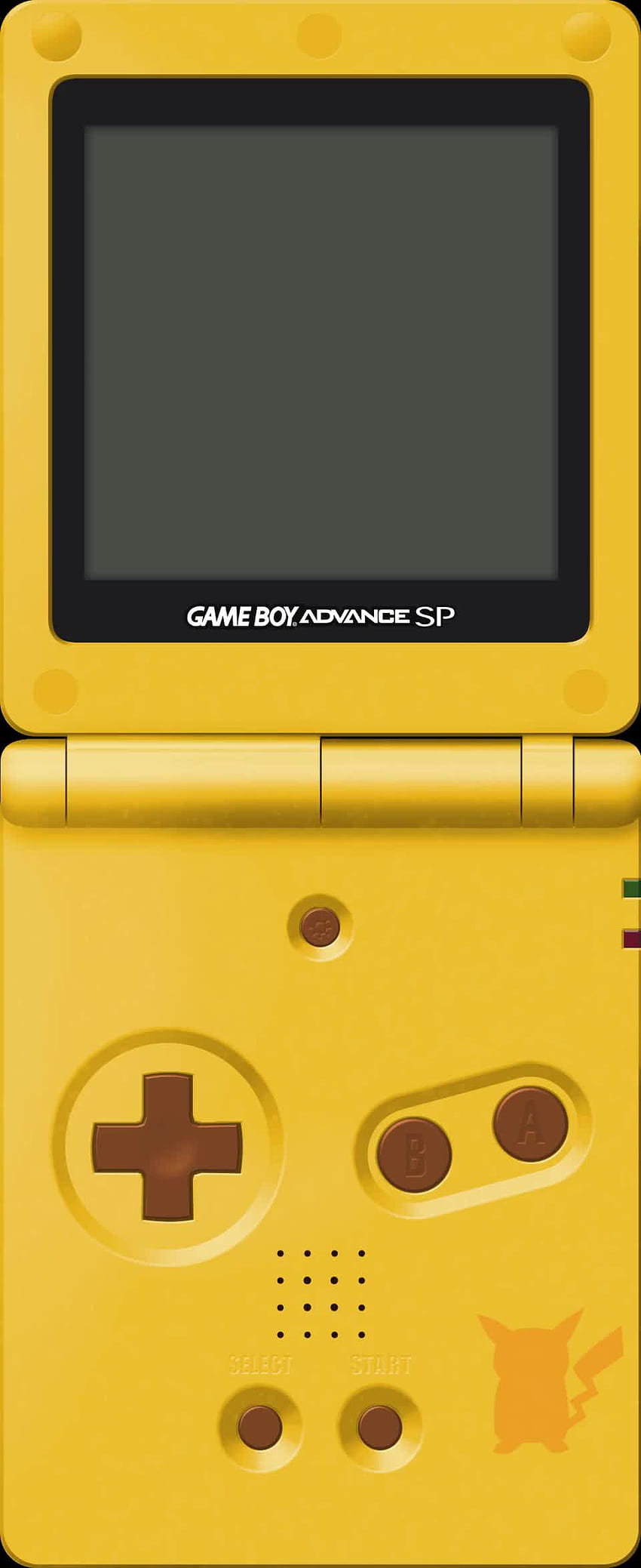 Направих няколко GBA Pokemon видео фона, ty u/rayjt9 за GBA! : r/galaxyzflip, pokemon gba HD тапет за телефон