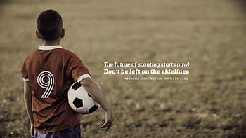 soccer quotes tumblr
