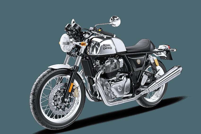 Official : Royal Enfield Continental GT 650 Colors, continental 650 HD  wallpaper | Pxfuel