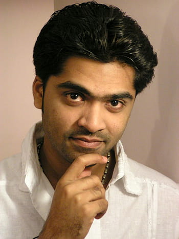 Simbu, ethi, mass, str, HD phone wallpaper | Peakpx