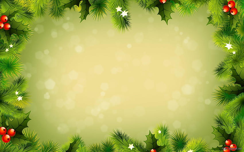 christmas backgrounds for email, christmas tarpaulin HD wallpaper