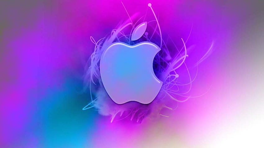 Best 3 Apple U on Hip HD wallpaper | Pxfuel