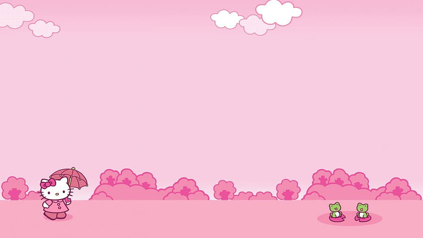 backgrounds warna pink, background pink lucu HD wallpaper