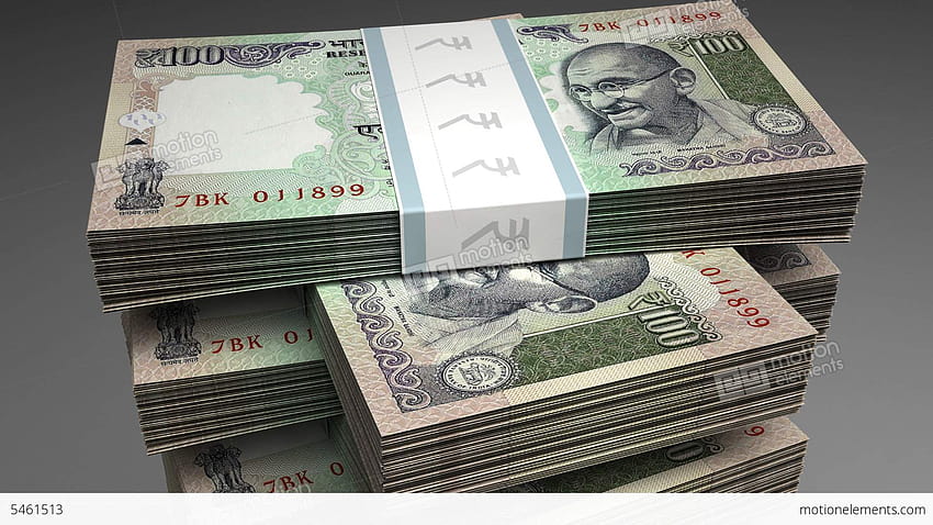 : rupia india, rupias indias fondo de pantalla