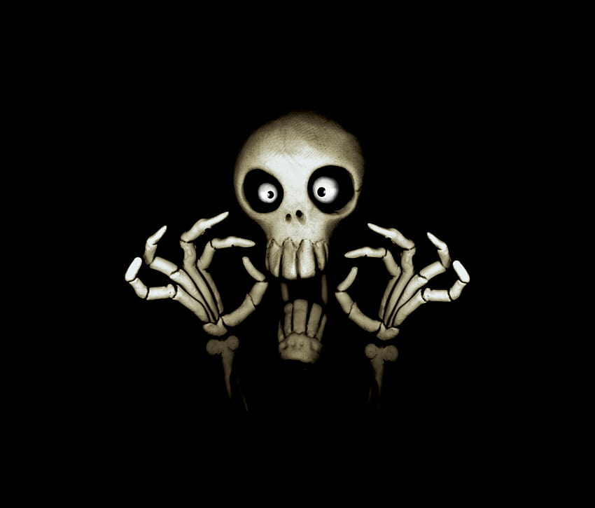 1200X1024 funny skull 1200x1024 screensaver preview id [1200x1024] for your , Mobile & Tablet HD wallpaper