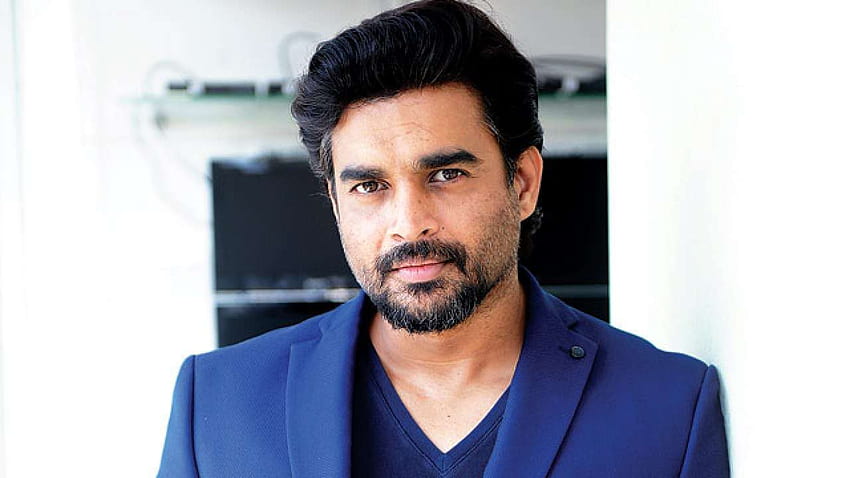 In Hollywood, writers are treated as superstars, says R Madhavan HD wallpaper