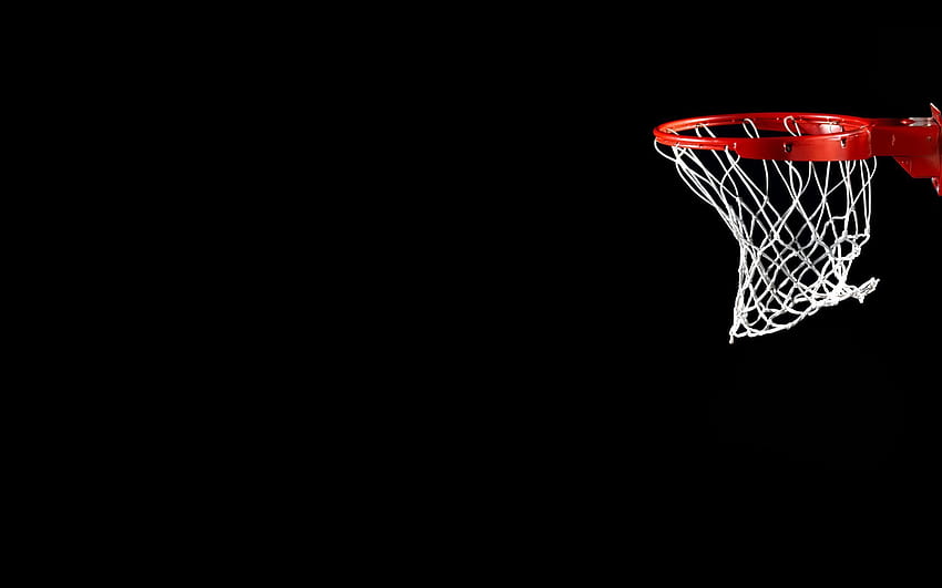 Basketball Court 13, Summer Nba Court HD Wallpaper | Pxfuel