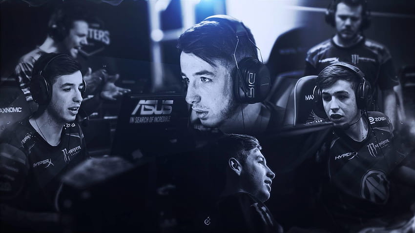 KennyS g2esports csgo HD phone wallpaper  Peakpx