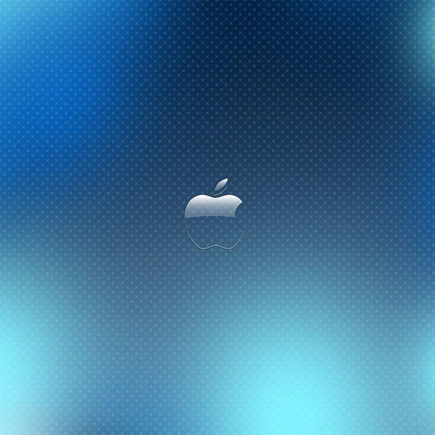 Transparent Apple Logo iPad and iPad 2 HD phone wallpaper | Pxfuel
