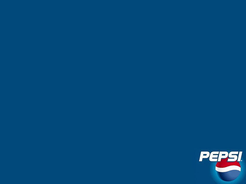 Pepsi Group, background pepsi HD wallpaper