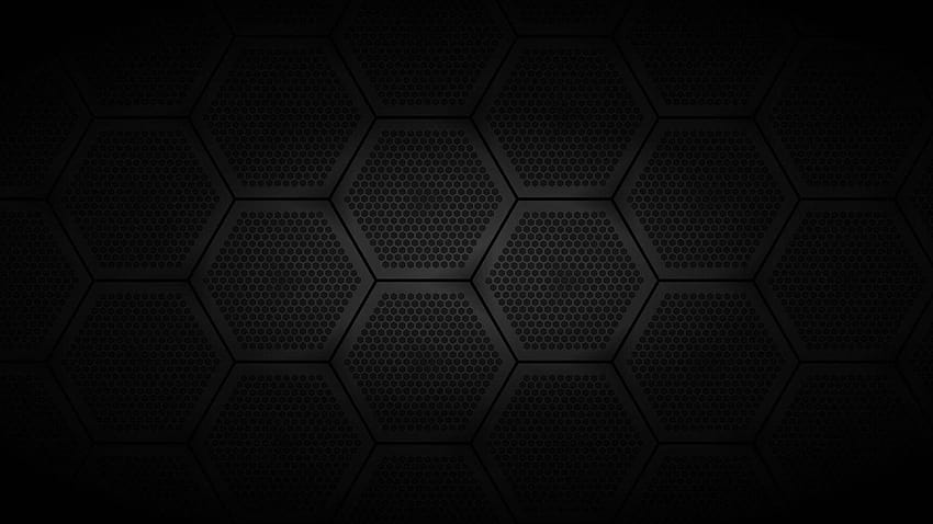 abstract backgrounds black 4, black abstract background designs HD wallpaper