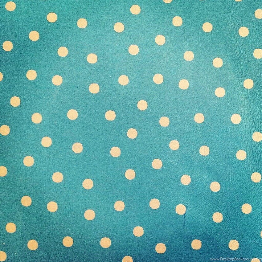 6900 Gold Polka Dots Stock Photos Pictures  RoyaltyFree Images   iStock  Confetti Polka dot pattern Paper