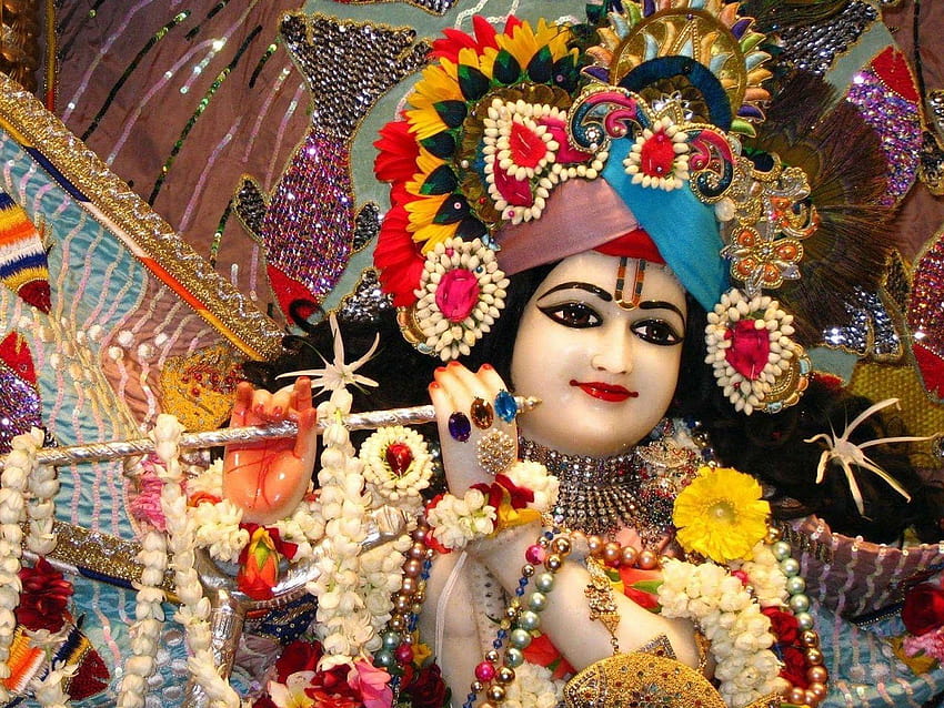 Shri Krishna , , , lord krishna fondo de pantalla