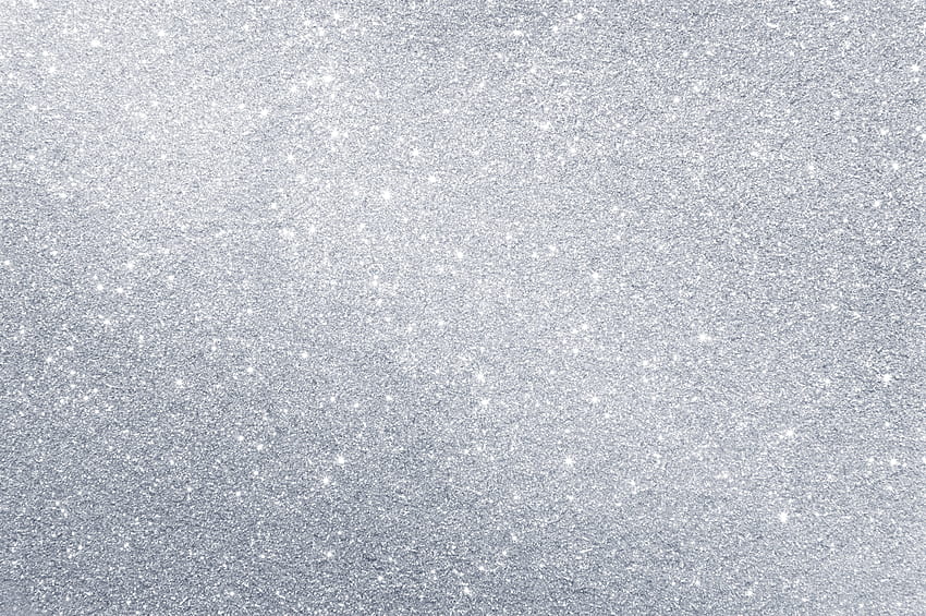 silver glitter texture backgrounds textures [5184x3448] for your , Mobile & Tablet, silver sparkle HD wallpaper