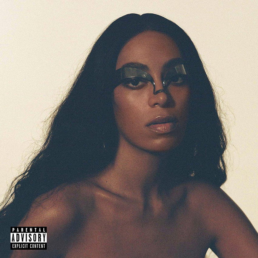 review: Solange's 'When I Get Home' is a daring, satisfying sequel, solange binz HD phone wallpaper