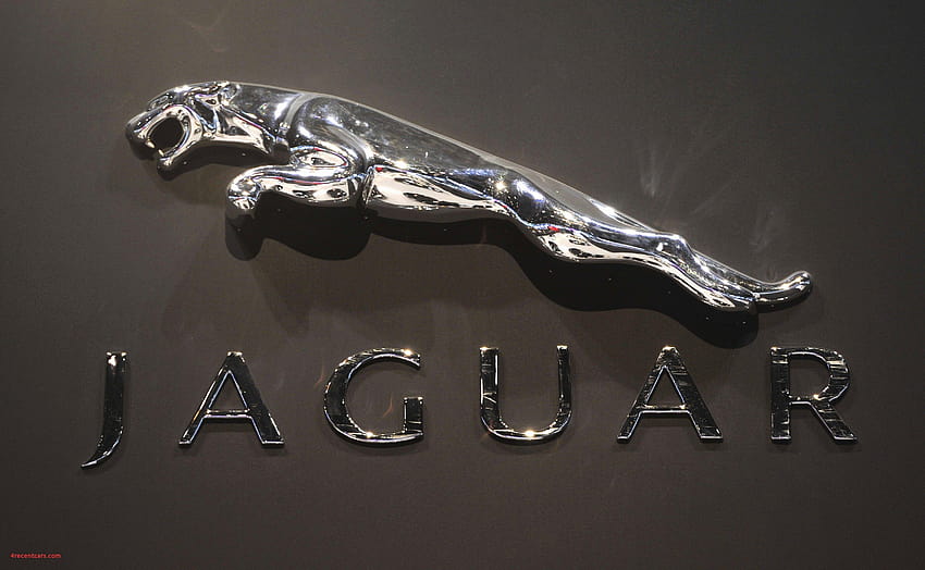 Carro Jaguar Impressionante Carro Jaguar Bonito, carros jaguar papel de parede HD