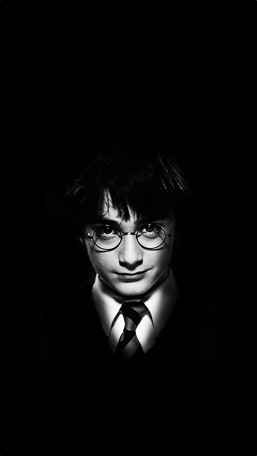 40 Harry Potter iPhone, harry potter for android HD phone wallpaper