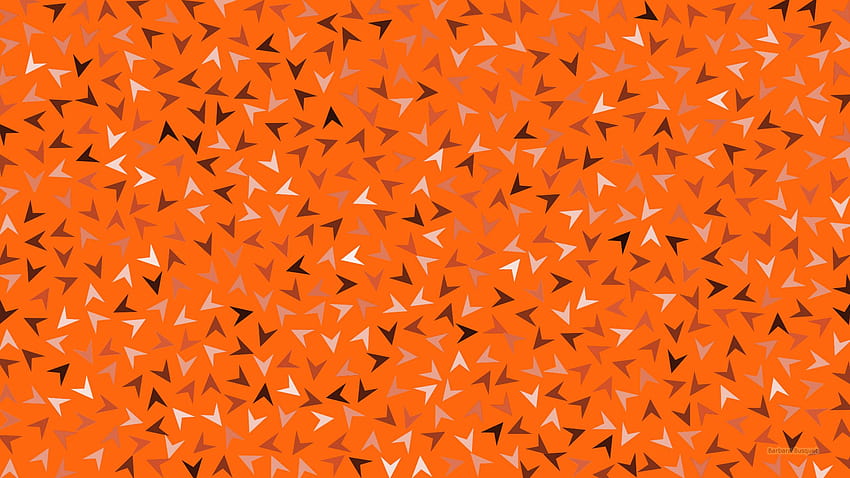Orange color – Barbaras, red and orange HD wallpaper | Pxfuel