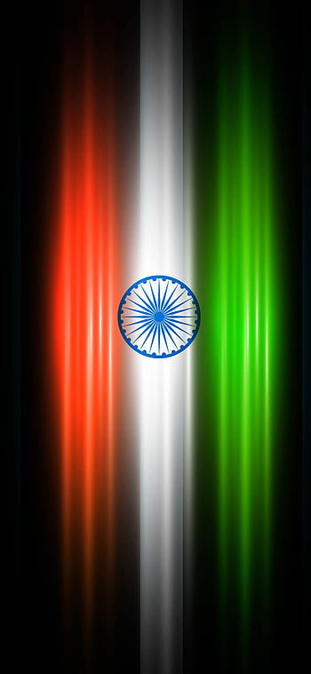 TIRANGA wallpaper by Ujjwalbagga - Download on ZEDGE™ | 5778