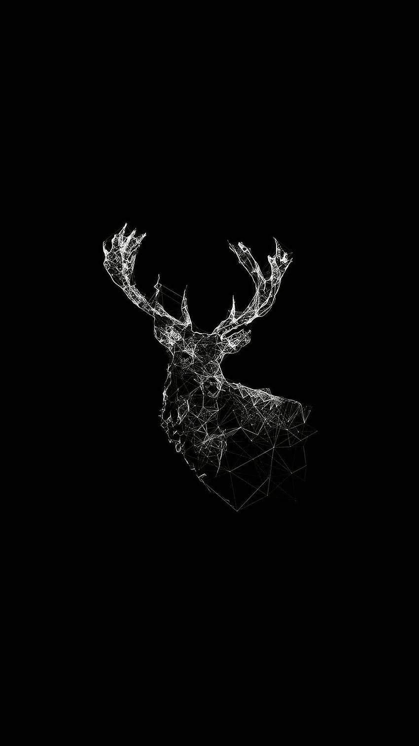 john deere logo wallpaper for iphone