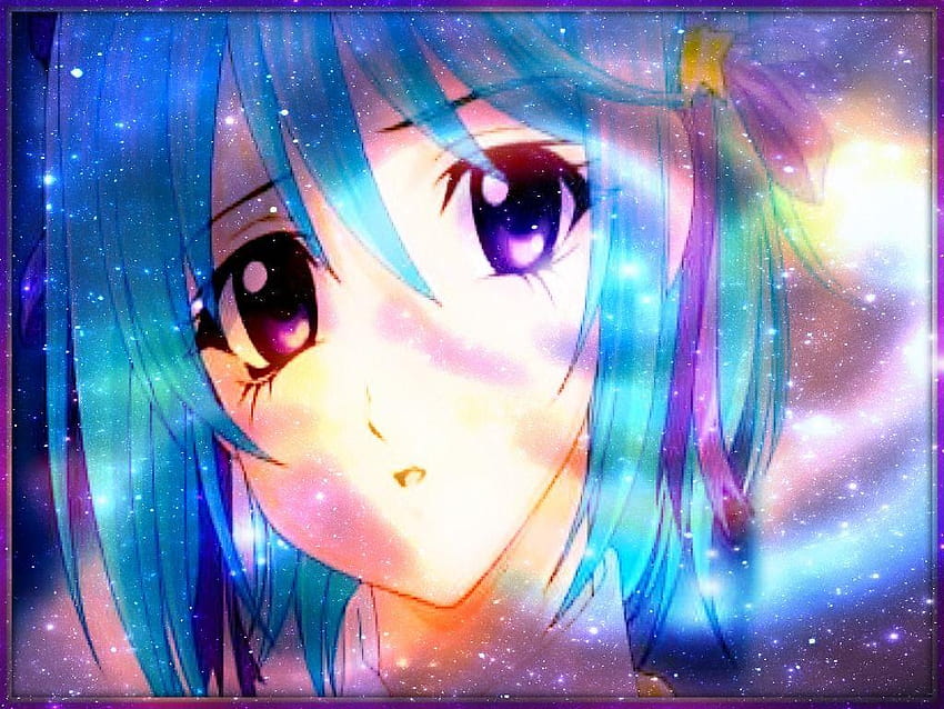 Kurumu 1, kurumu kurono HD duvar kağıdı